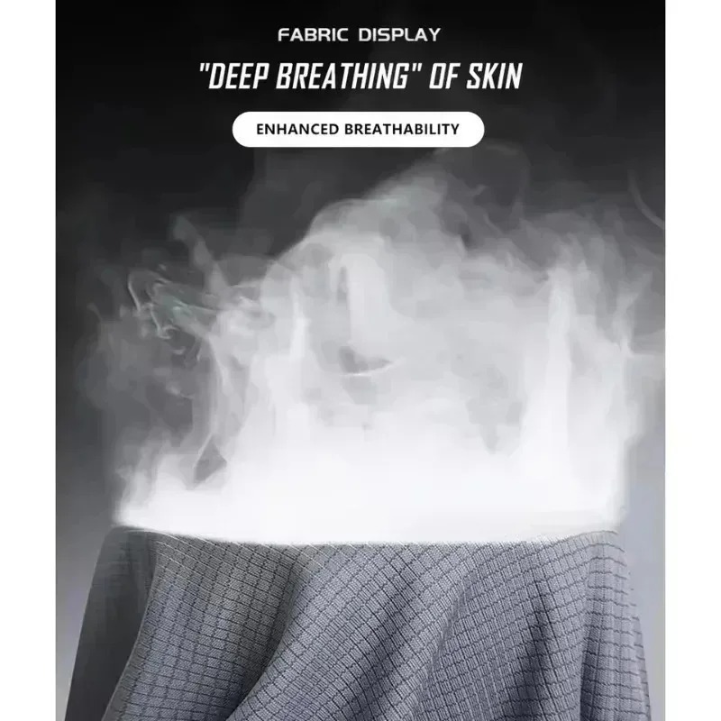 Summer Rotterdam Team Jersey Y - огляд і ціна Kids Outdoor Wear