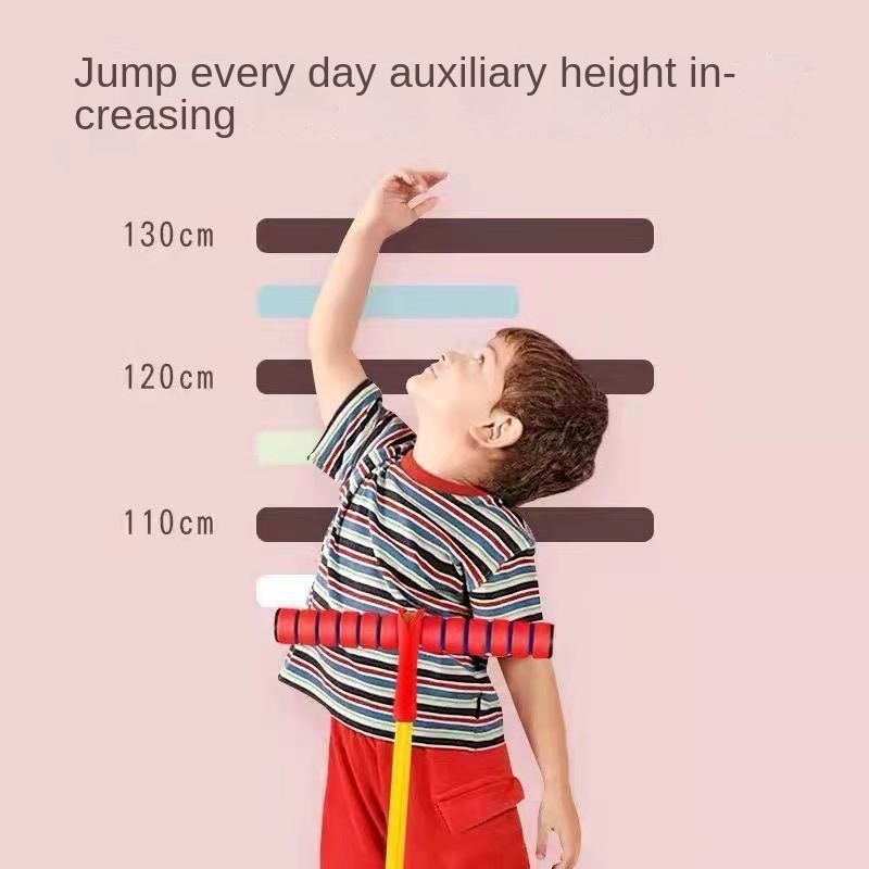 Kids Sports Games Toys Foam St - огляд і ціна Kids Outdoor Gym Equipment