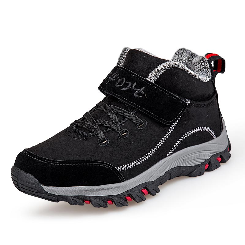 short winter sports shoes for  - огляд і ціна Kids Outdoor Mud Table