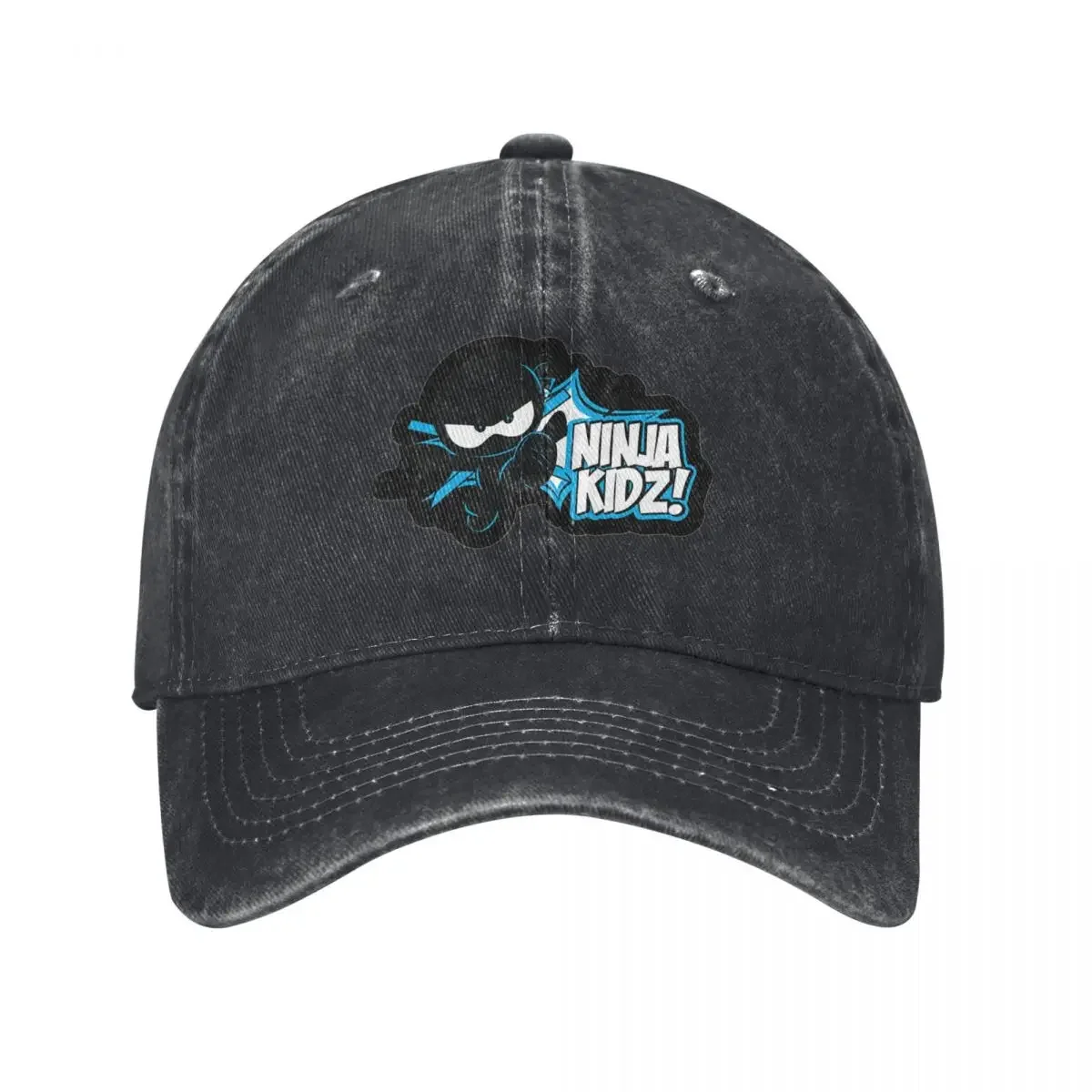 Ninja-Kids-Merch-Ninja-Kidz-Sp - огляд і ціна Kids Outdoor Ninja