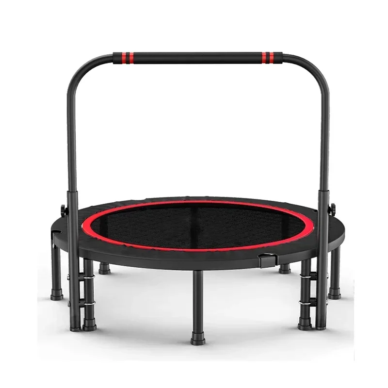 2026 Manufacturers Outdoor Ind - огляд і ціна Kids Outdoor Trampoline