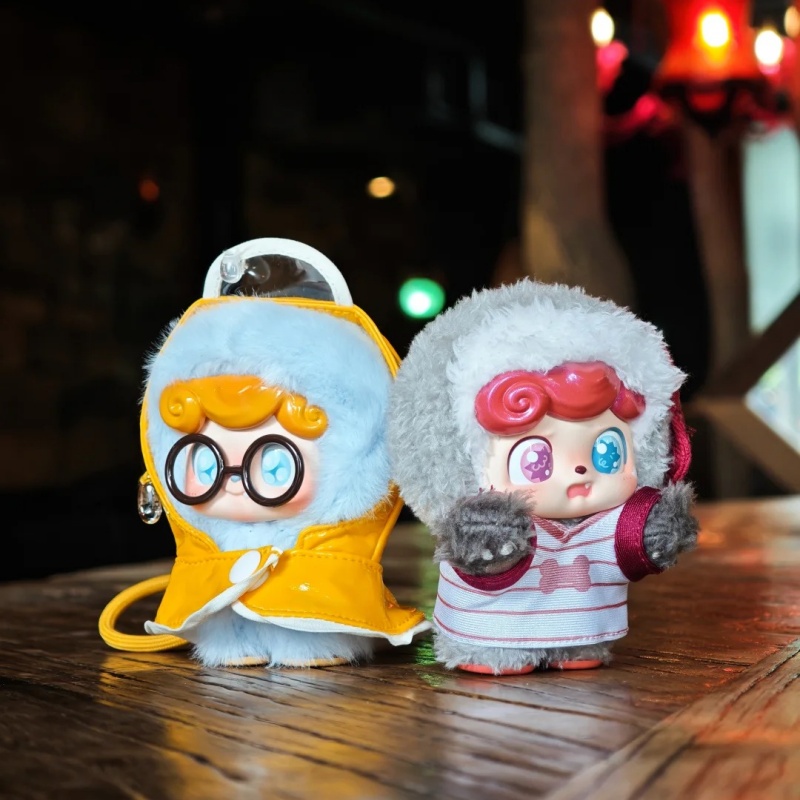 New Q.Kid Outdoor Activities S - огляд і ціна Kids Outdoor Activities