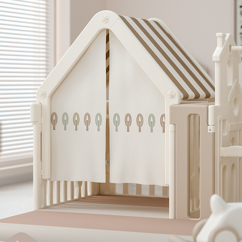High Quality and Sturdy Base P - огляд і ціна Kids Outdoor Fence