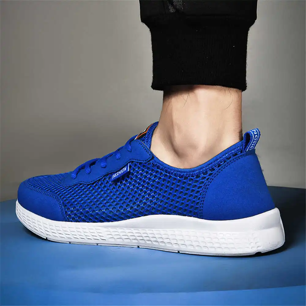 35-46 Breathable Light Blue Sn - огляд і ціна Kids Outdoor Play Ideas